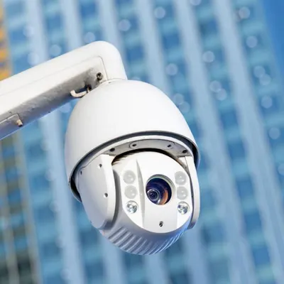 MIKRON Sp. z o.o. - Zabezpieczenia Techniczne